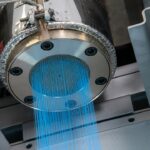 Innovations in Melt Spinning Machines Advancing Fiber Research
